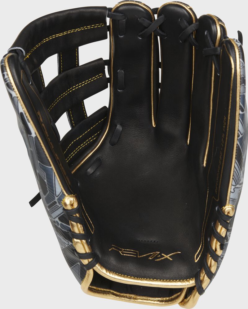 Rawlings 12.75