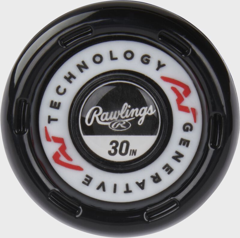 Rawlings 2024 Rawlings Mach Ai -10 USA Baseball Grey | 8W3BfZiZ