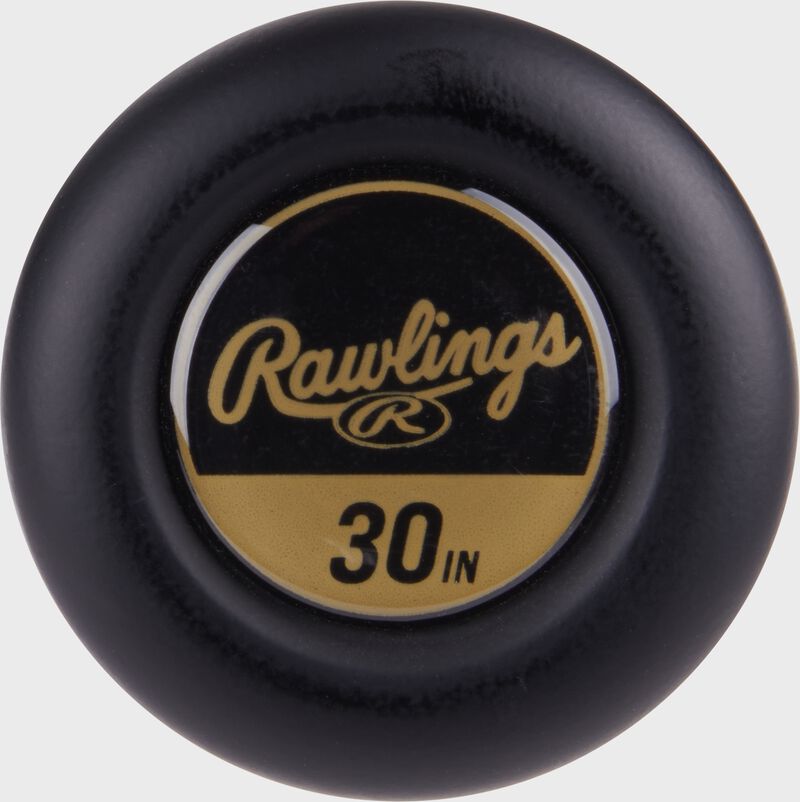 Rawlings 2025 Rawlings Icon USA, -8 Baseball Brown | wWazm5jw