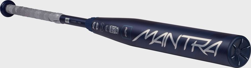 Rawlings 2025 Rawlings Mantra, -10 Softball Navy | t5WrbKfz