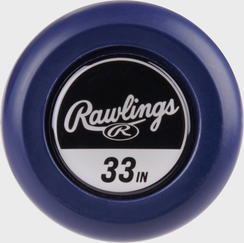 Rawlings 2025 Rawlings Mantra, -10 Softball Navy | t5WrbKfz