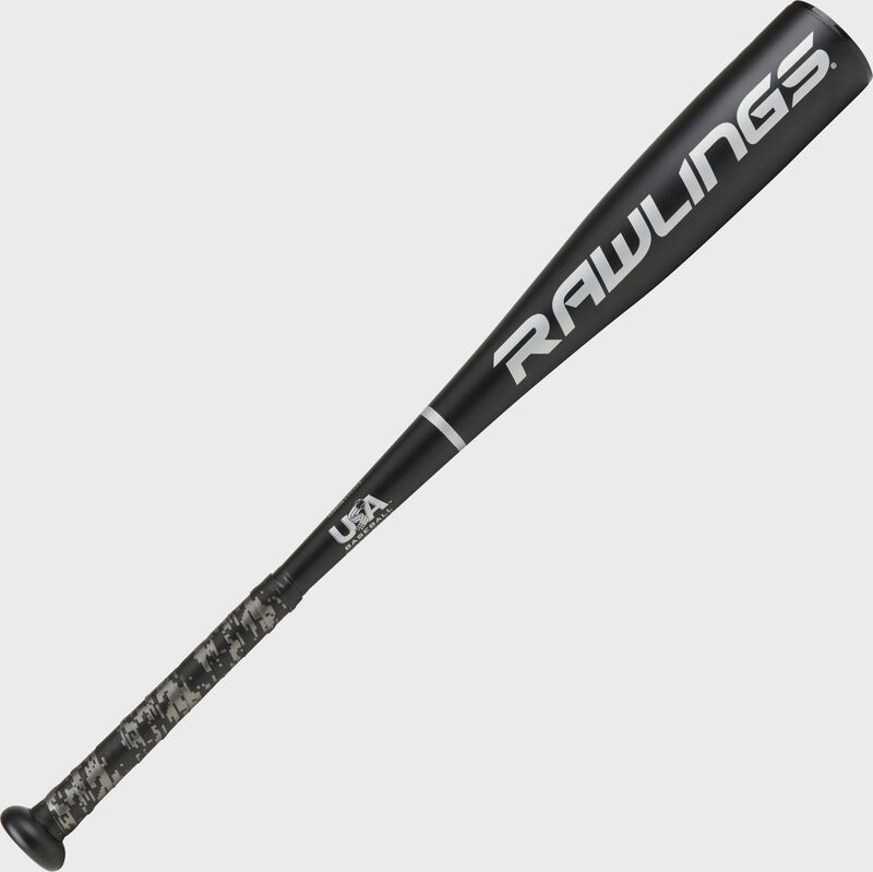 Rawlings Big Stick T-Ball, -11 Baseball Black | i2xf8gtQ