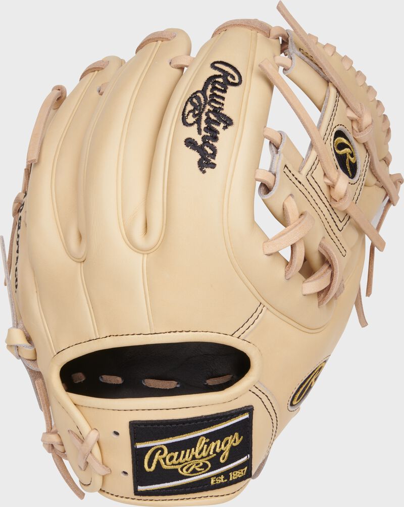 Rawlings Heart Of The Hide 11.25