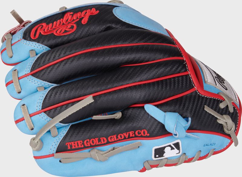 Rawlings Heart Of The Hide 11.5