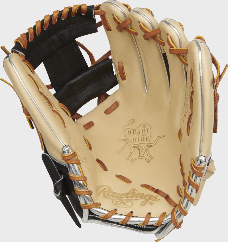 Rawlings Heart Of The Hide 11.5