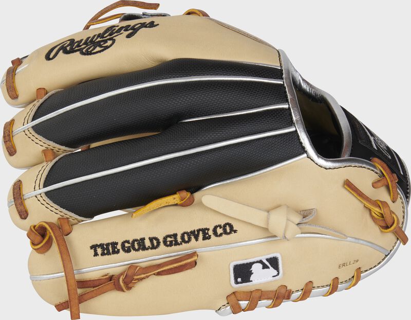 Rawlings Heart Of The Hide 11.5