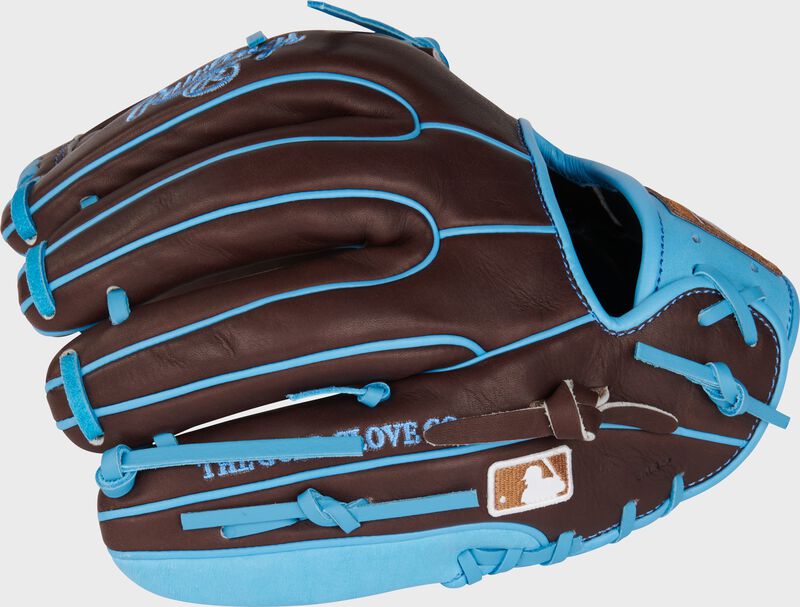 Rawlings Heart Of The Hide 11.5