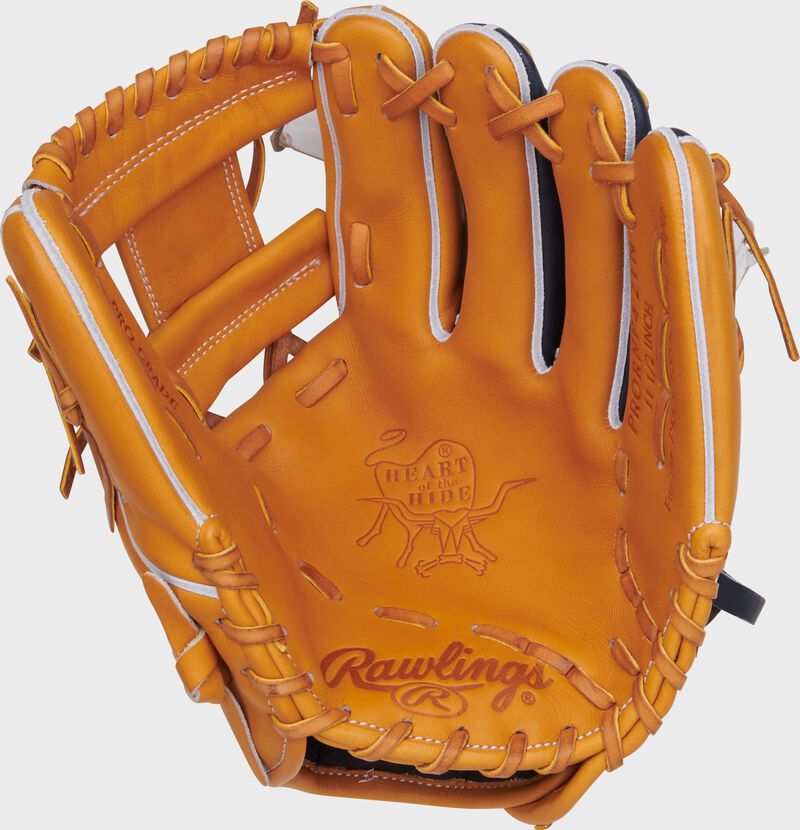 Rawlings Heart Of The Hide 11.5