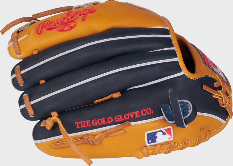 Rawlings Heart Of The Hide 11.5