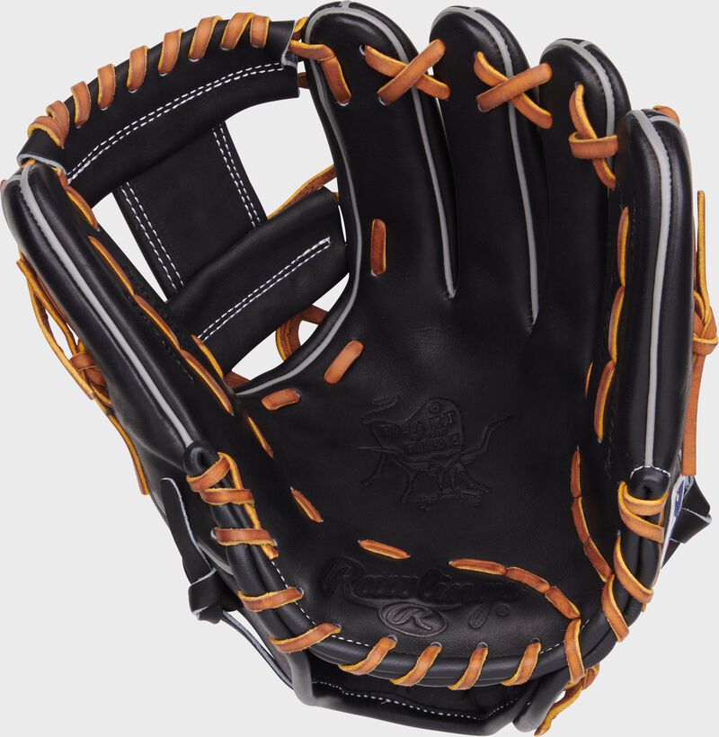 Rawlings Heart Of The Hide 11.5