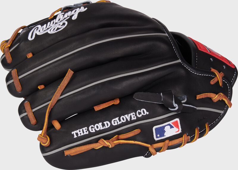 Rawlings Heart Of The Hide 11.5