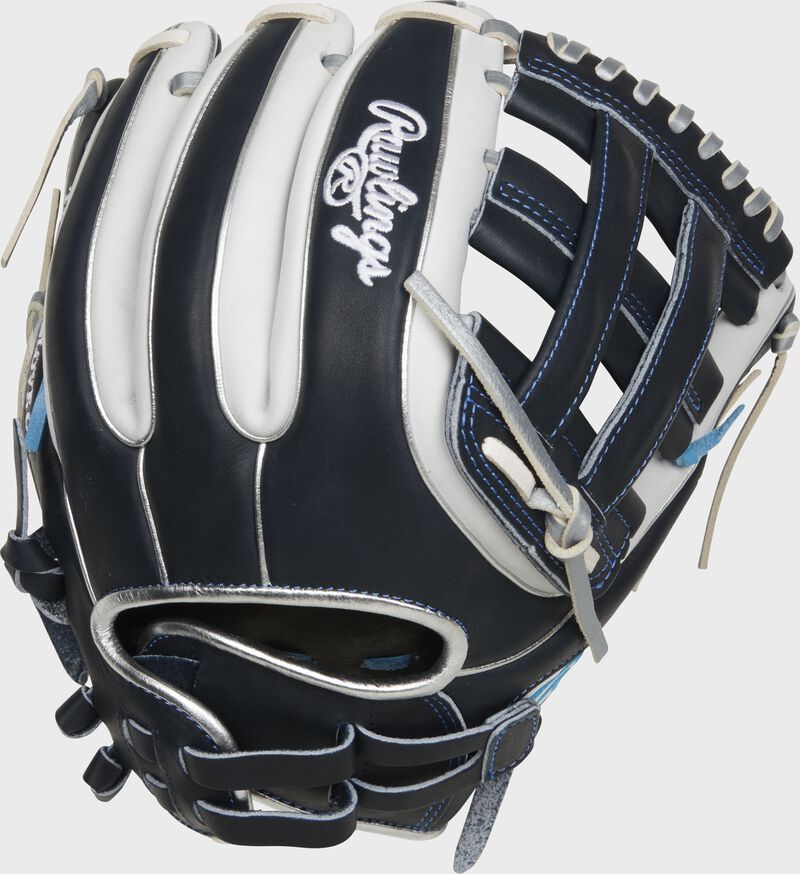 Rawlings Heart Of The Hide 11.75