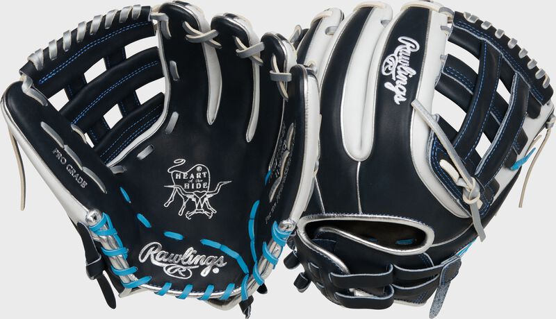 Rawlings Heart Of The Hide 11.75