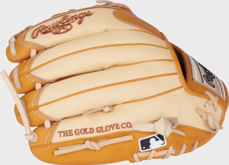 Rawlings Heart Of The Hide 11.75