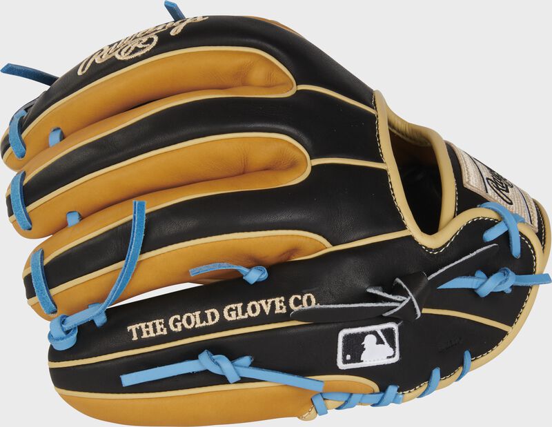 Rawlings Heart Of The Hide 11.75