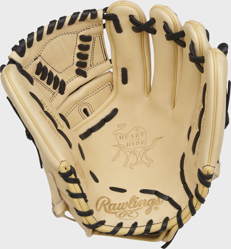 Rawlings Heart Of The Hide 11.75