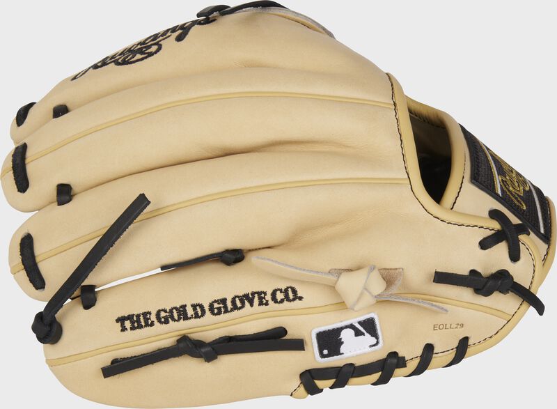 Rawlings Heart Of The Hide 11.75