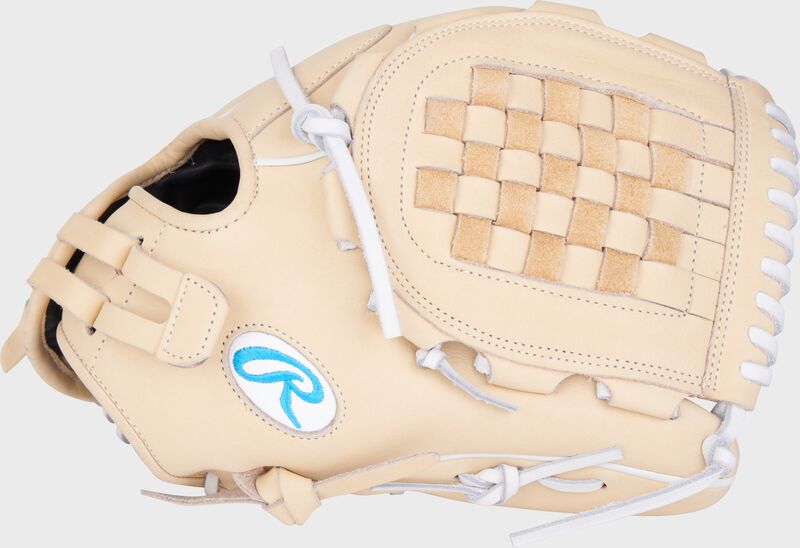 Rawlings Heart Of The Hide 12.5