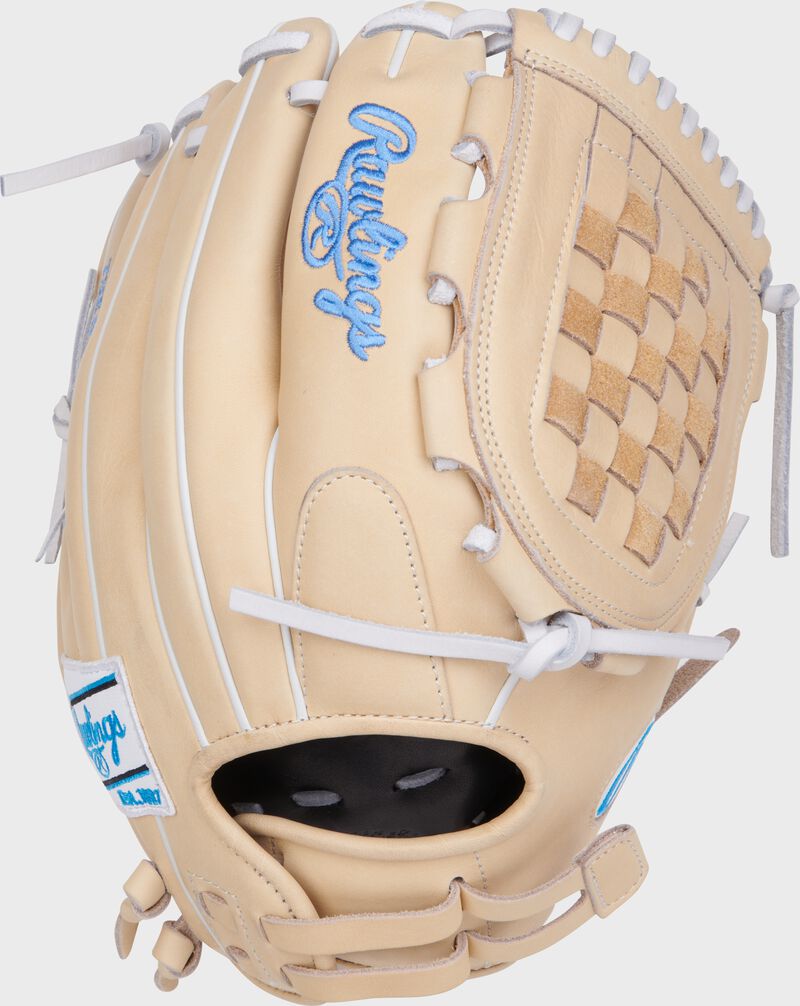 Rawlings Heart Of The Hide 12.5