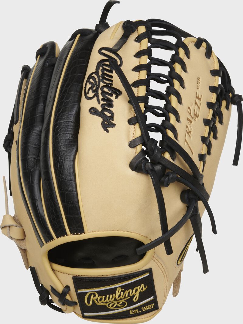 Rawlings Heart Of The Hide 12.75