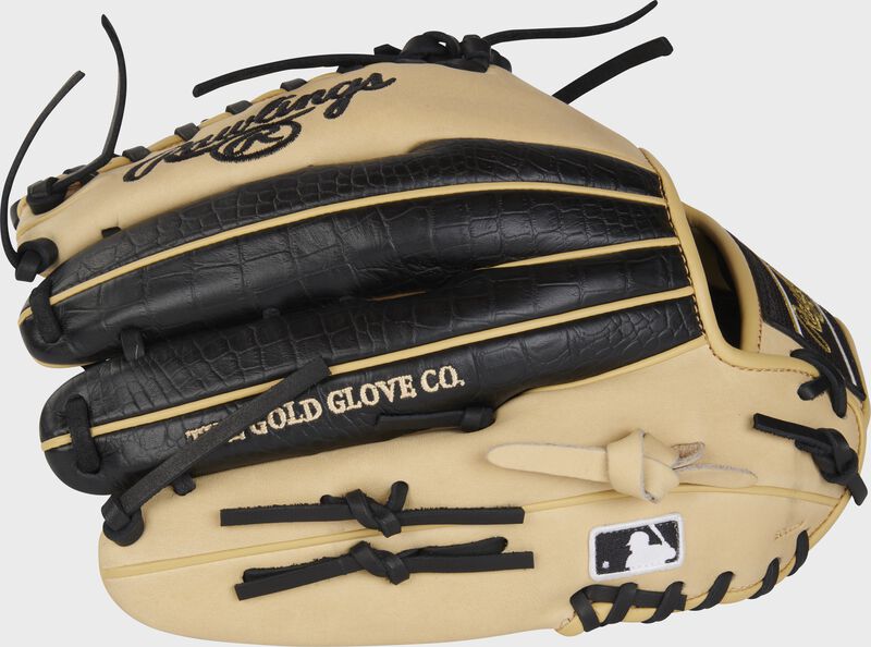 Rawlings Heart Of The Hide 12.75