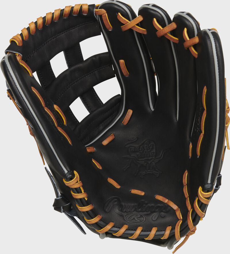 Rawlings Heart Of The Hide 12.75