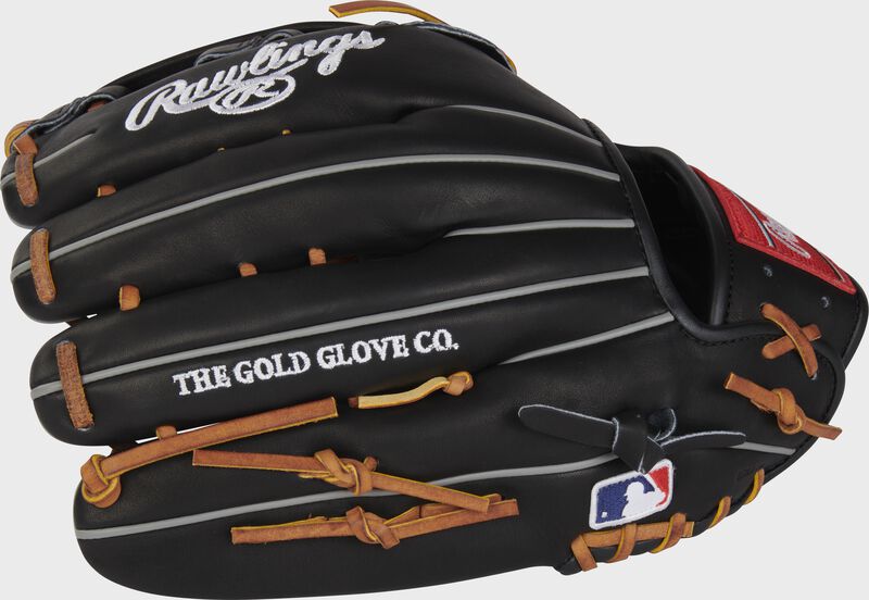 Rawlings Heart Of The Hide 12.75