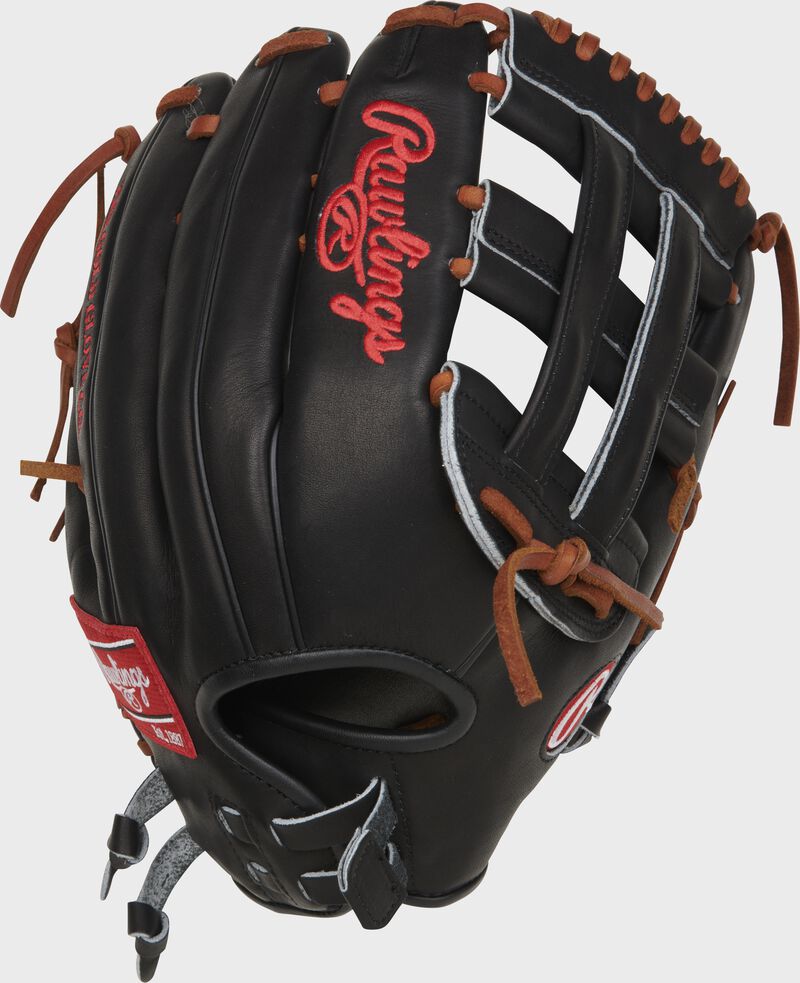 Rawlings Heart Of The Hide 13