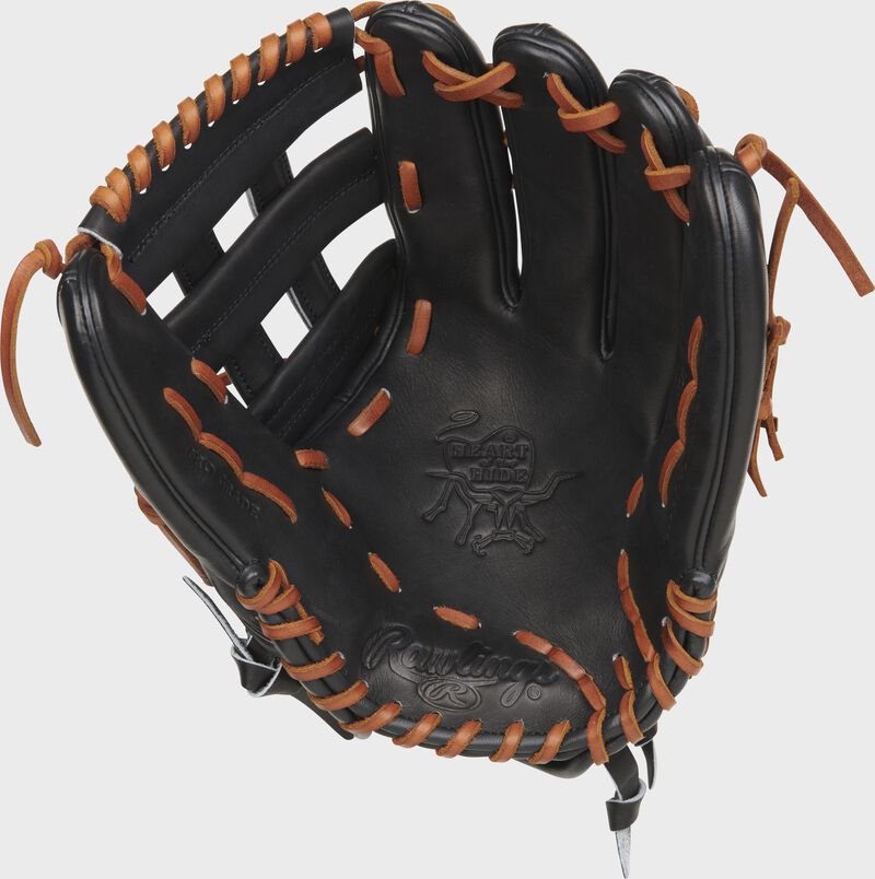 Rawlings Heart Of The Hide 13