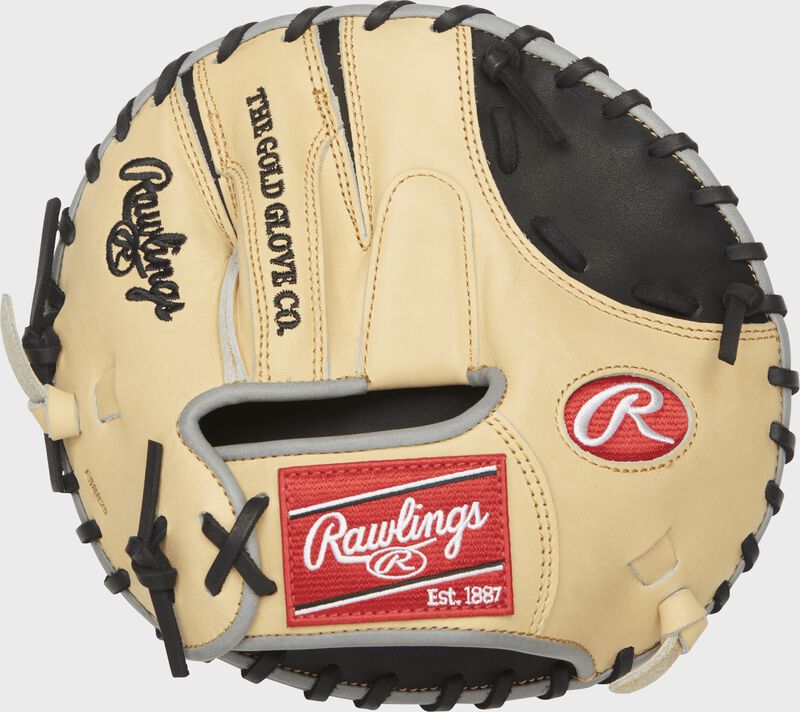 Rawlings Heart Of The Hide 28 In Francisco Lindor Training Infield Brown | T1ZIbfwD