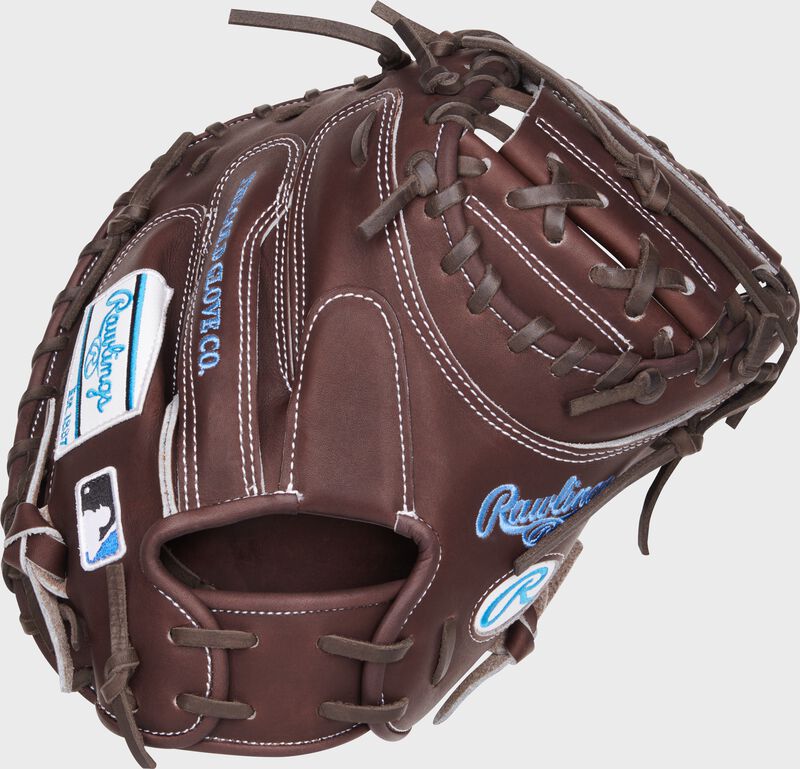 Rawlings Heart Of The Hide 33.5