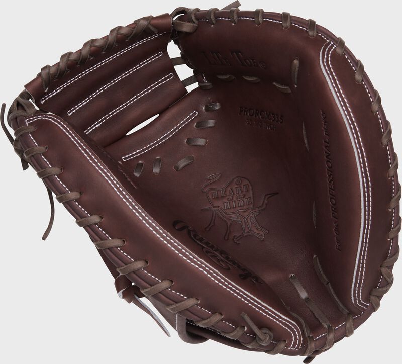 Rawlings Heart Of The Hide 33.5