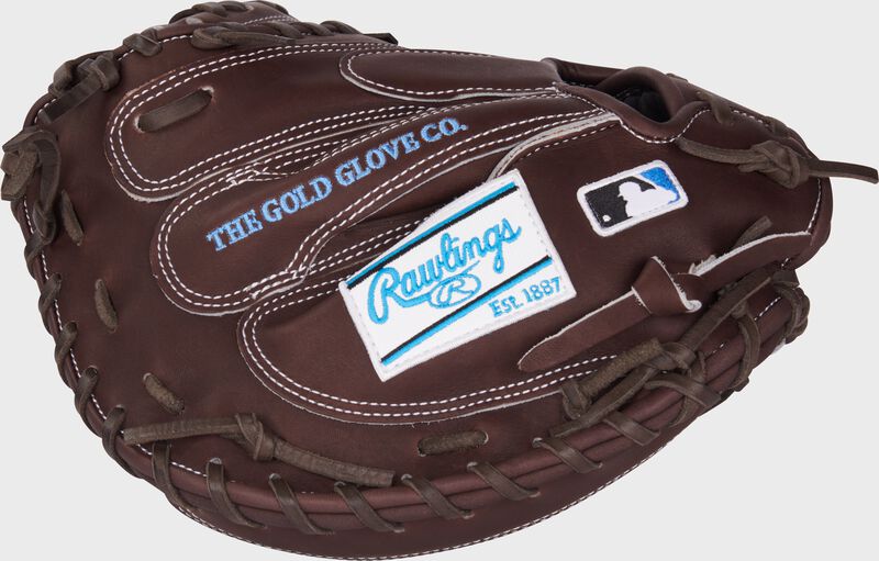 Rawlings Heart Of The Hide 33.5