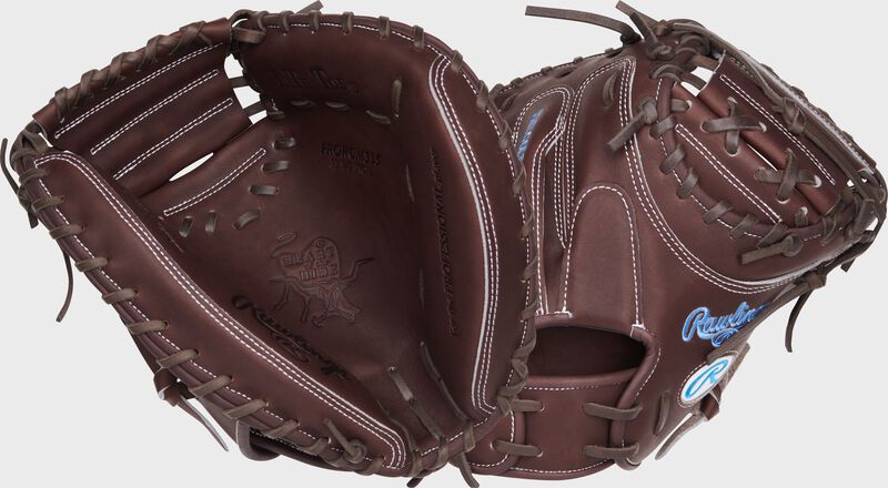 Rawlings Heart Of The Hide 33.5