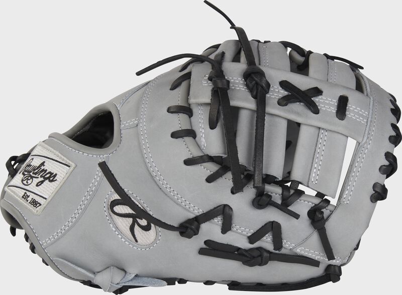 Rawlings Heart Of The Hide Contour 12.25