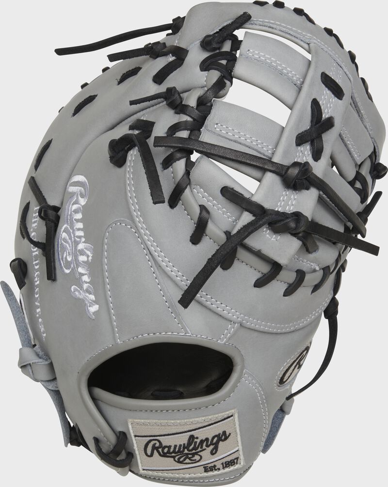 Rawlings Heart Of The Hide Contour 12.25