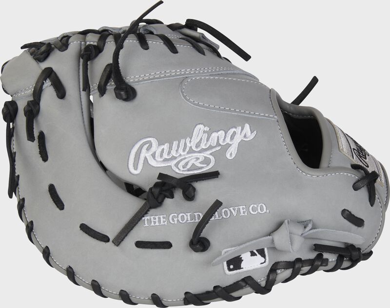 Rawlings Heart Of The Hide Contour 12.25