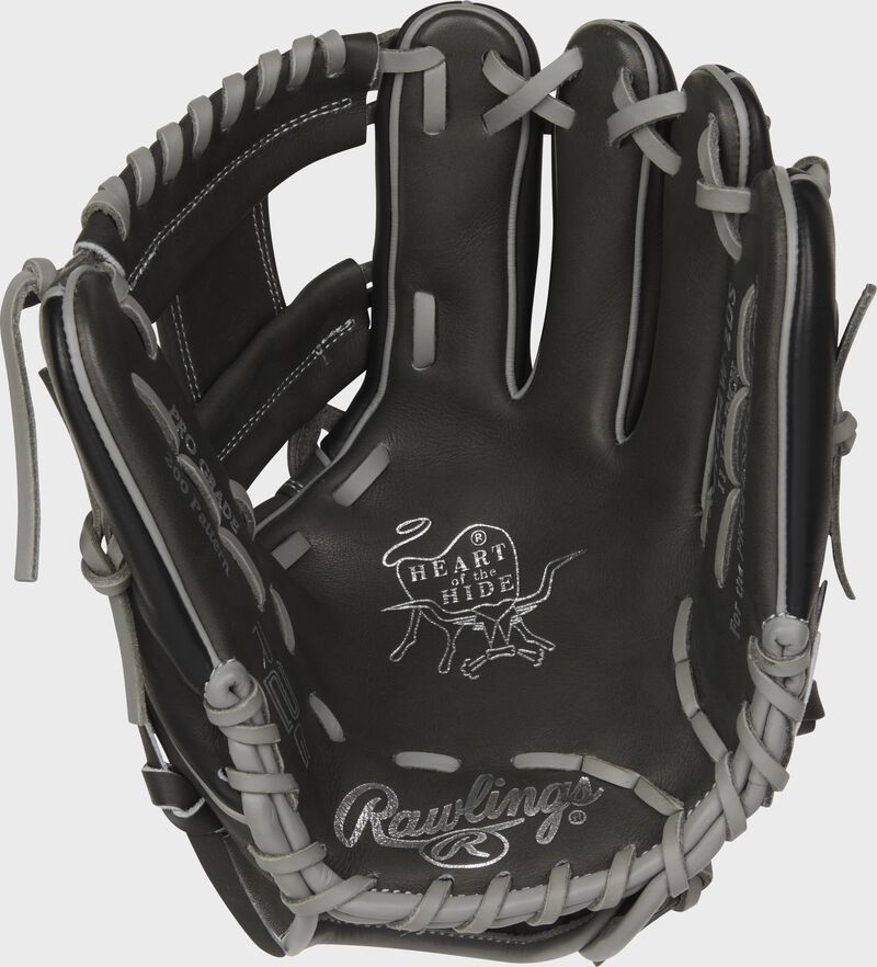 Rawlings Heart Of The Hide R2g 11.5