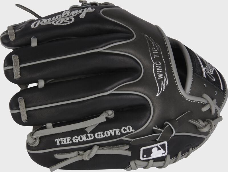 Rawlings Heart Of The Hide R2g 11.5