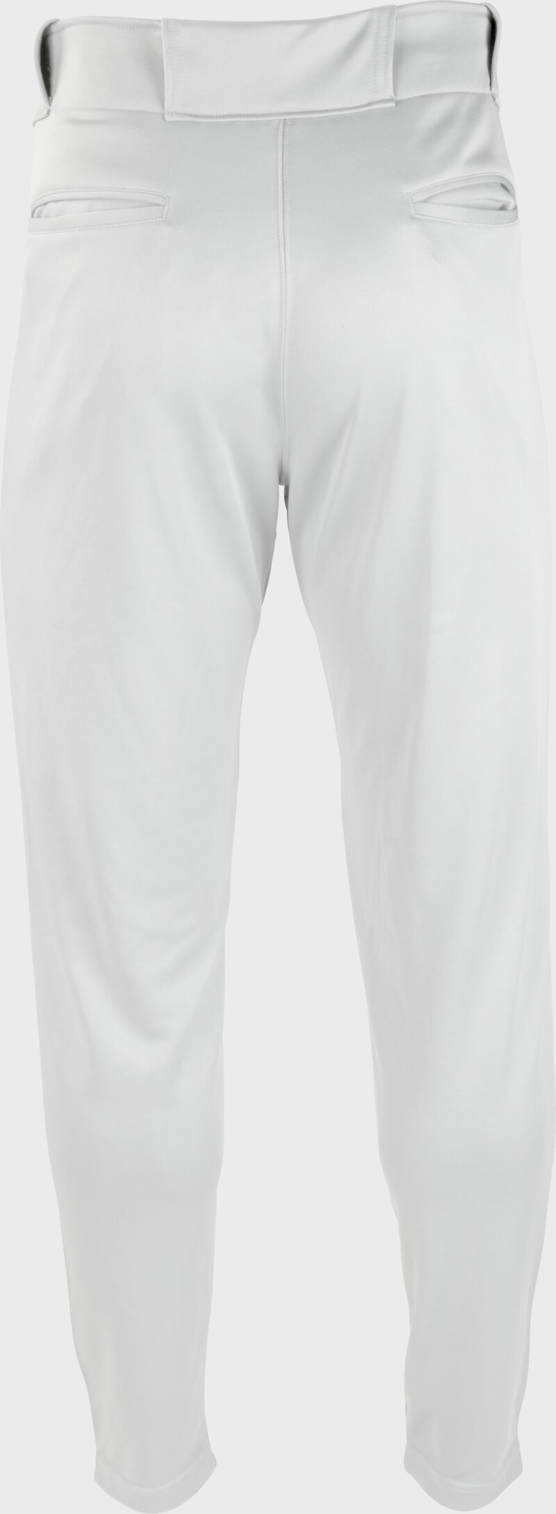 Rawlings Launch Jogger Style Pants White | 7S87s62S