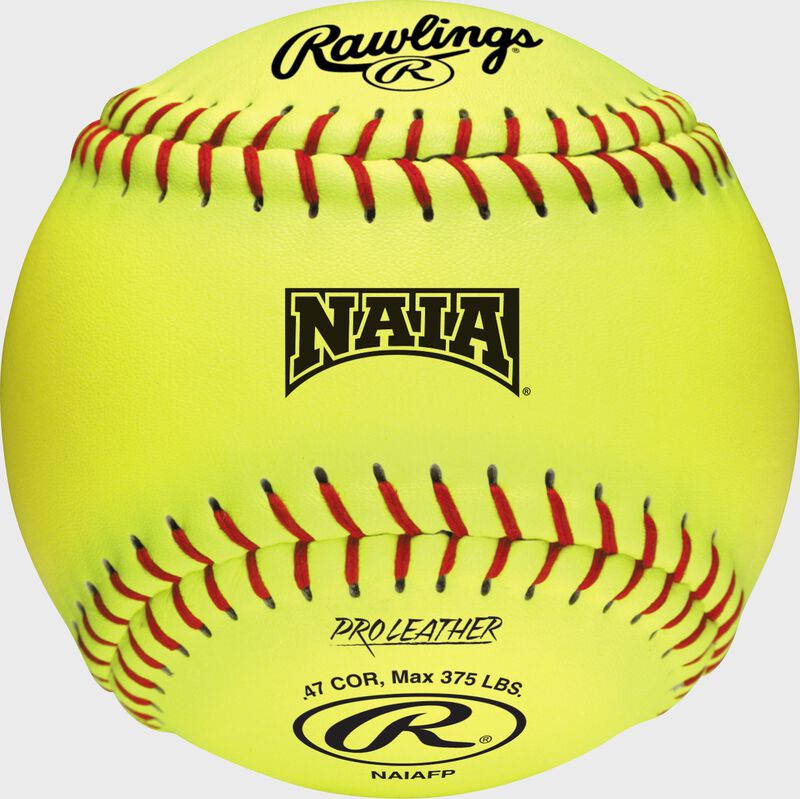 Rawlings Naia 12