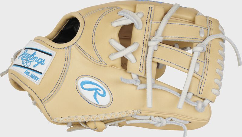 Rawlings Pro Preferred 11.5