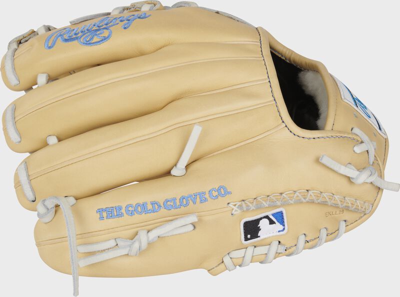 Rawlings Pro Preferred 11.5