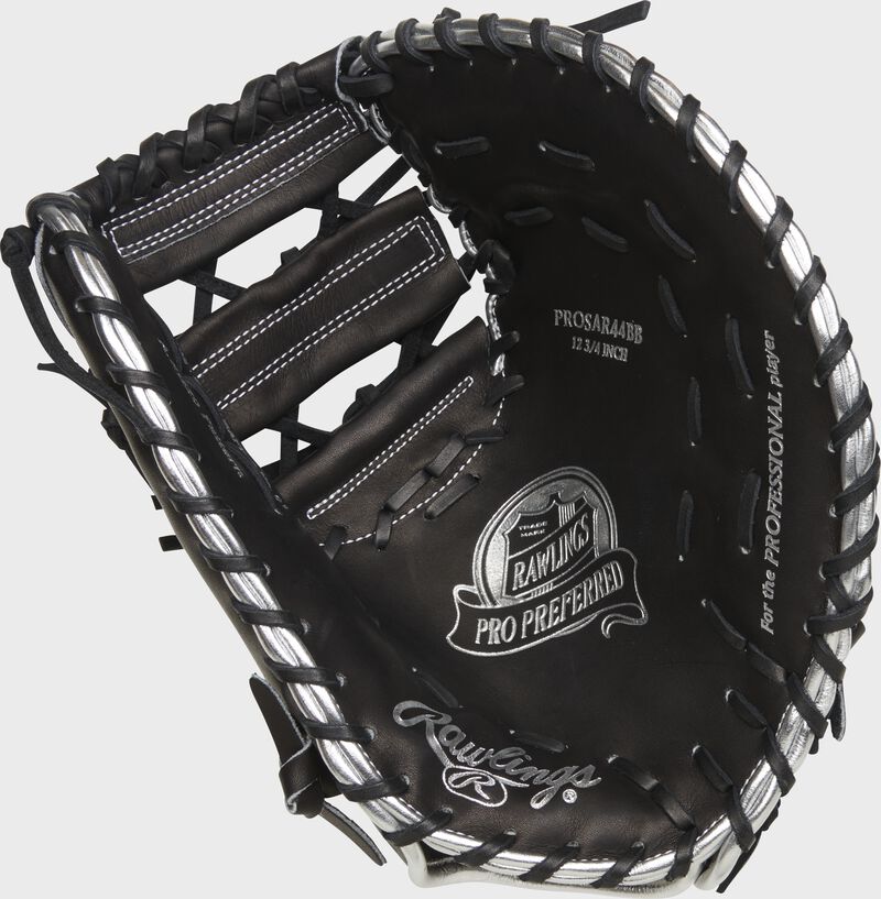 Rawlings Pro Preferred Anthony Rizzo 12.75