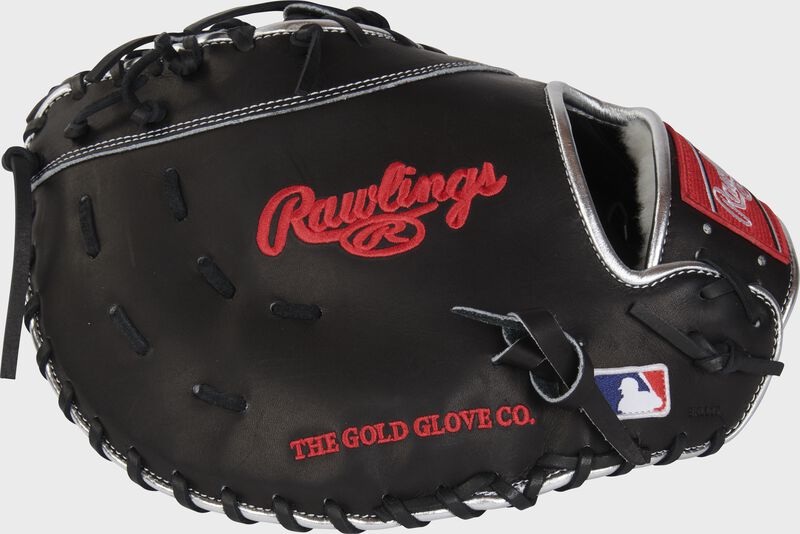 Rawlings Pro Preferred Anthony Rizzo 12.75