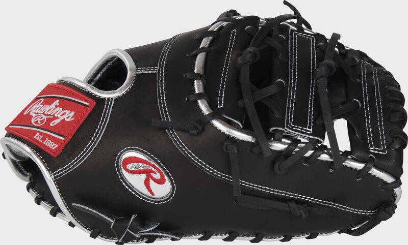 Rawlings Pro Preferred Anthony Rizzo 12.75\