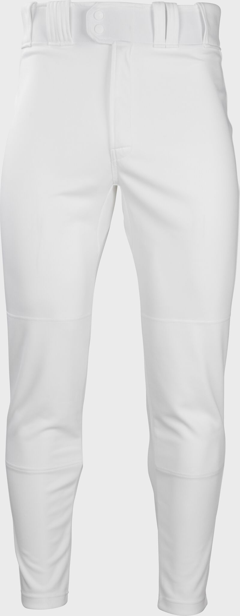 Rawlings Rawlings 150 Jogger Pants White | kt0BD7vc