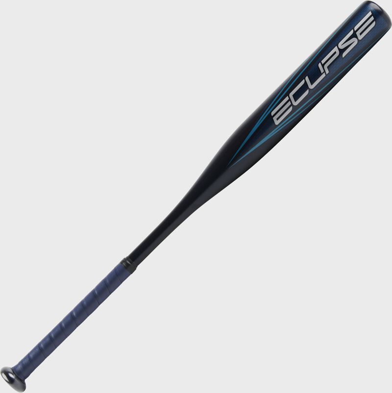 Rawlings Rawlings 2023 Eclipse -12 Softball Black | NgtYlgm0