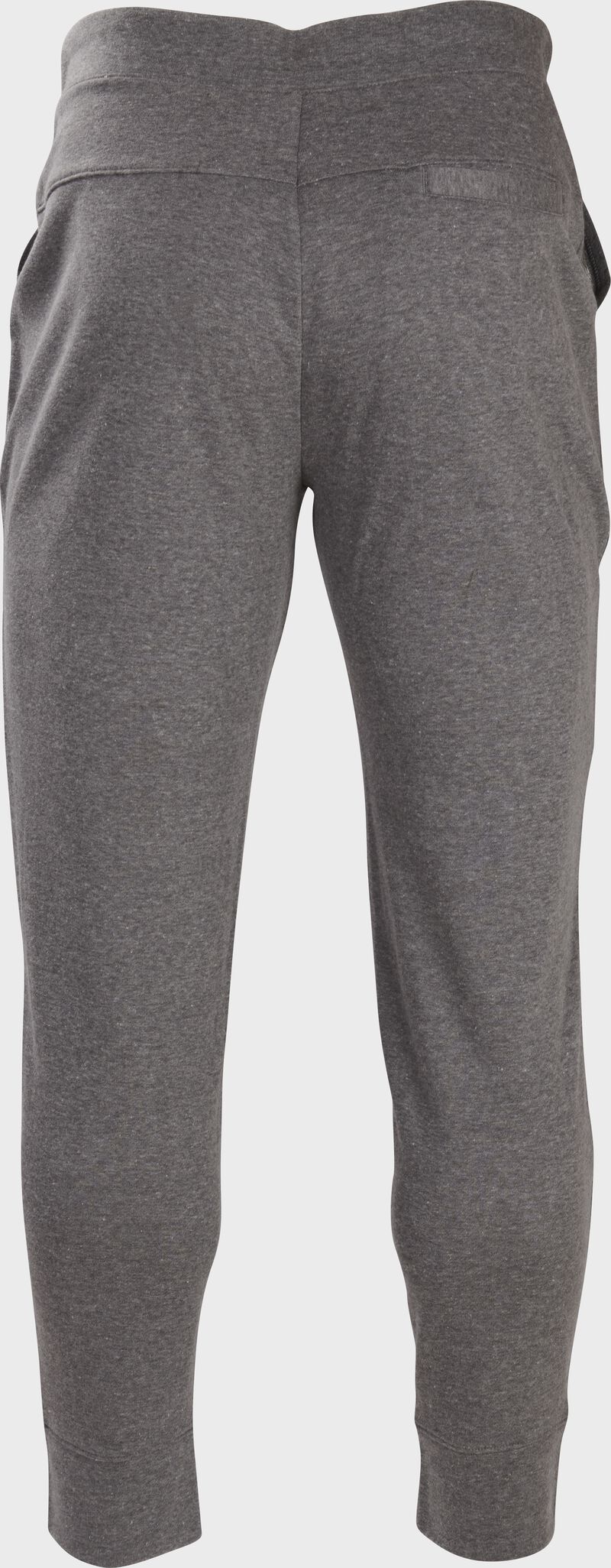 Rawlings Rawlings French Terry Pants Grey | qBYe7Url