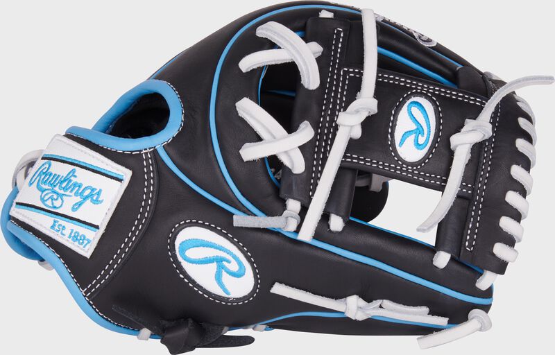 Rawlings Rawlings Nxt Series 11.5